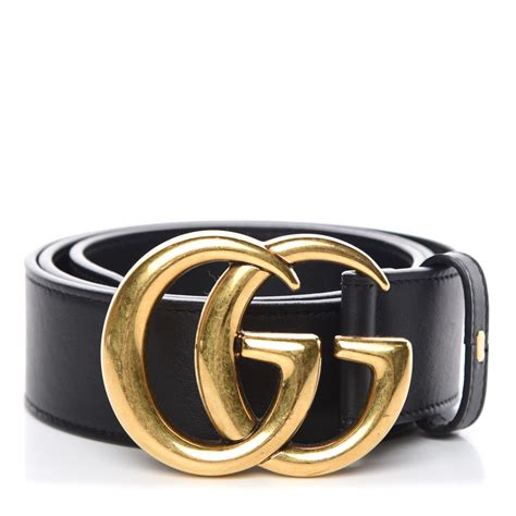 double g gucci watch|Gucci Double G belt price.